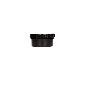 https://www.accesstoretail.com/uploads/partimages/452761_20231018114033_1024.png