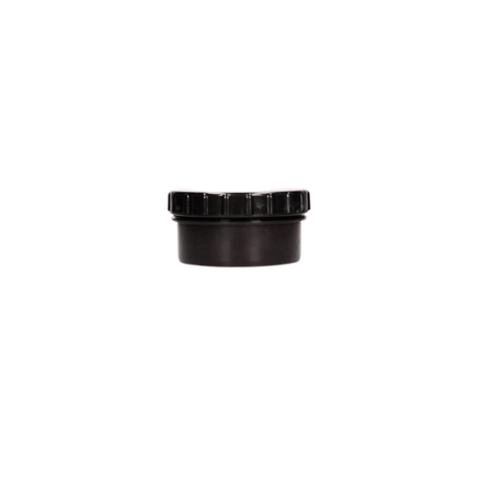 https://www.accesstoretail.com/uploads/partimages/452761_20231018114033_1024.png