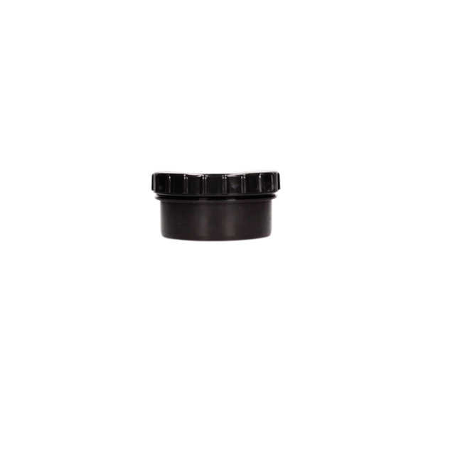 https://www.accesstoretail.com/uploads/partimages/452761_20231018114033_1024.png