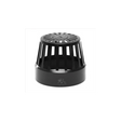 https://www.accesstoretail.com/uploads/partimages/452762_20231018114054_1024.png