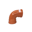 https://www.accesstoretail.com/uploads/partimages/452764_20231018105429_1024.png