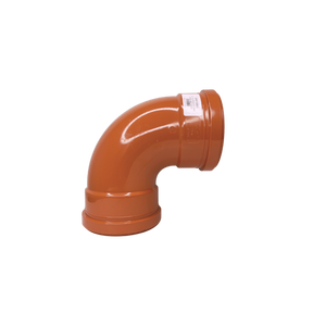 https://www.accesstoretail.com/uploads/partimages/452764_20231018105429_1024.png
