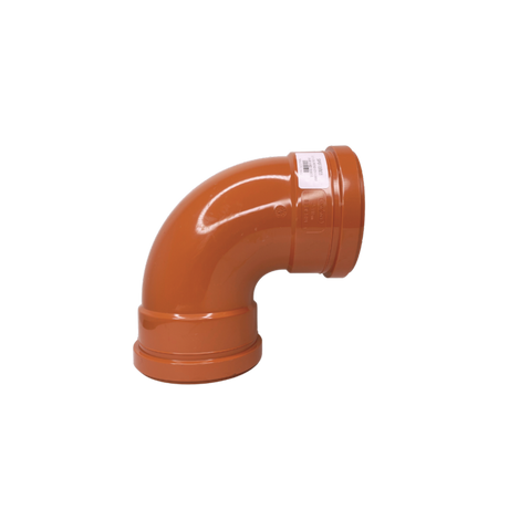 https://www.accesstoretail.com/uploads/partimages/452764_20231018105429_1024.png