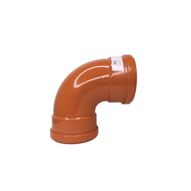 https://www.accesstoretail.com/uploads/partimages/452764_20231018105429_1024.png