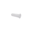 https://www.accesstoretail.com/uploads/partimages/452765_20231018111943_1024.png
