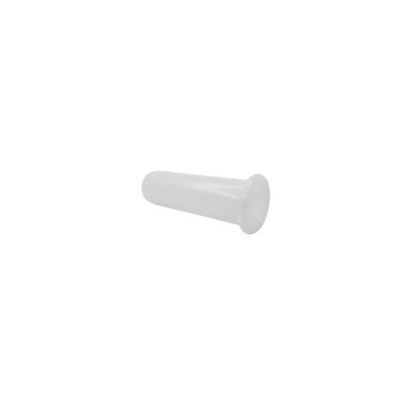 https://www.accesstoretail.com/uploads/partimages/452765_20231018111943_1024.png