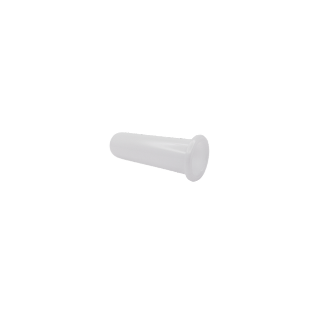 https://www.accesstoretail.com/uploads/partimages/452765_20231018111943_1024.png
