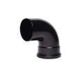 https://www.accesstoretail.com/uploads/partimages/452766_20231018113240_1024.png
