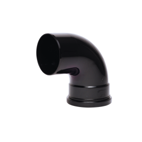 https://www.accesstoretail.com/uploads/partimages/452766_20231018113240_1024.png