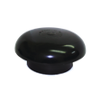 https://www.accesstoretail.com/uploads/partimages/452767_20231018114214_1024.png