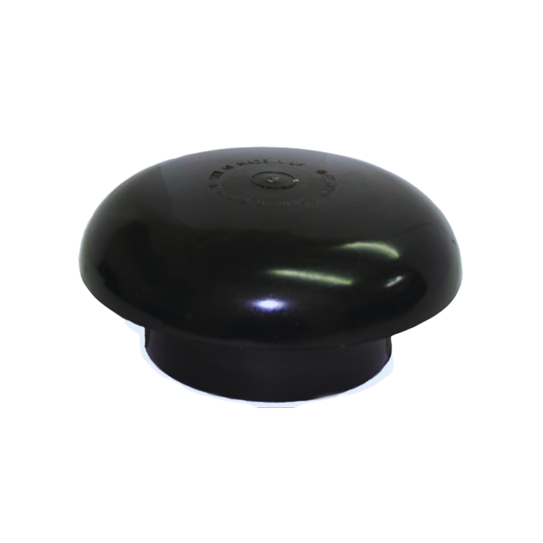 https://www.accesstoretail.com/uploads/partimages/452767_20231018114214_1024.png