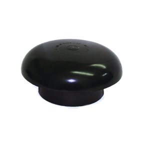 https://www.accesstoretail.com/uploads/partimages/452767_20231018114214_1024.png