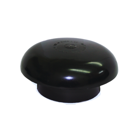 https://www.accesstoretail.com/uploads/partimages/452767_20231018114214_1024.png