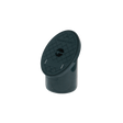 https://www.accesstoretail.com/uploads/partimages/452768_20231018110059_1024.png