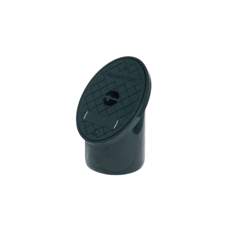 https://www.accesstoretail.com/uploads/partimages/452768_20231018110059_1024.png