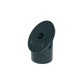 https://www.accesstoretail.com/uploads/partimages/452768_20231018110059_1024.png