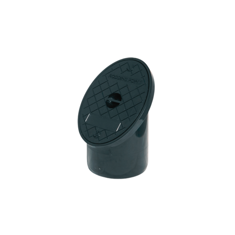 https://www.accesstoretail.com/uploads/partimages/452768_20231018110059_1024.png