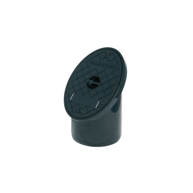 https://www.accesstoretail.com/uploads/partimages/452768_20231018110059_1024.png