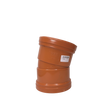 https://www.accesstoretail.com/uploads/partimages/452769_20231018105952_1024.png