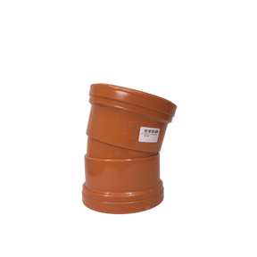 https://www.accesstoretail.com/uploads/partimages/452769_20231018105952_1024.png