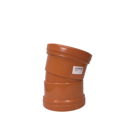 https://www.accesstoretail.com/uploads/partimages/452769_20231018105952_1024.png