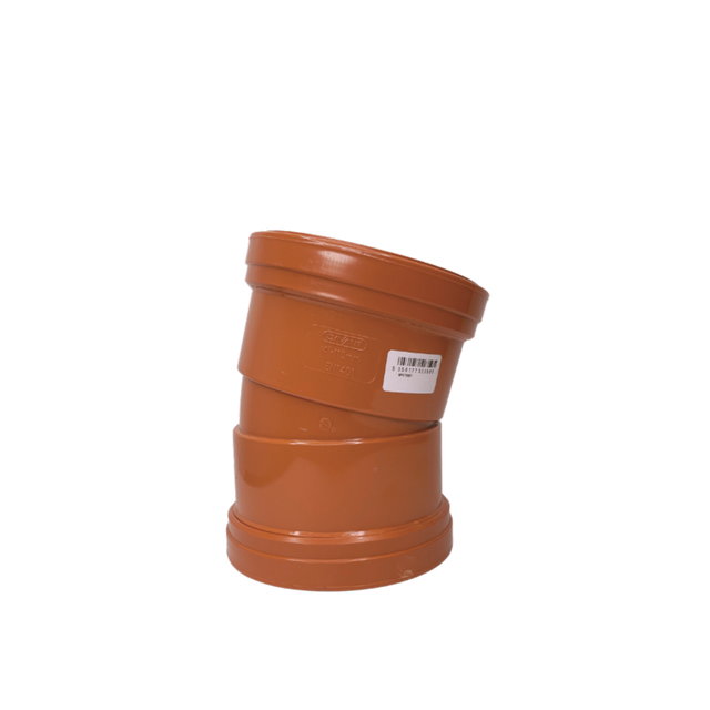https://www.accesstoretail.com/uploads/partimages/452769_20231018105952_1024.png