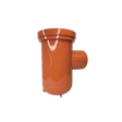 https://www.accesstoretail.com/uploads/partimages/452770_20231018110024_1024.png