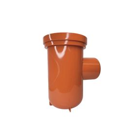 https://www.accesstoretail.com/uploads/partimages/452770_20231018110024_1024.png