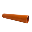 https://www.accesstoretail.com/uploads/partimages/452771_20231018110133_1024.png