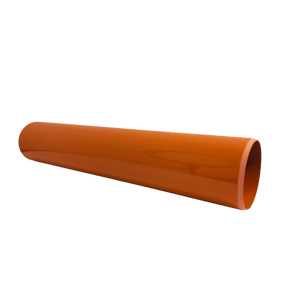 https://www.accesstoretail.com/uploads/partimages/452771_20231018110133_1024.png