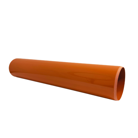 https://www.accesstoretail.com/uploads/partimages/452771_20231018110133_1024.png