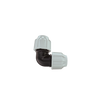 https://www.accesstoretail.com/uploads/partimages/452772_20231018110222_1024.png