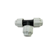https://www.accesstoretail.com/uploads/partimages/452773_20231018113056_1024.png
