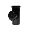 https://www.accesstoretail.com/uploads/partimages/452774_20231018113850_1024.png