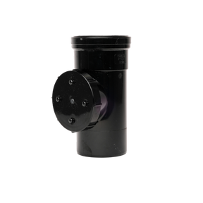 https://www.accesstoretail.com/uploads/partimages/452774_20231018113850_1024.png