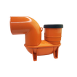 https://www.accesstoretail.com/uploads/partimages/452775_20231018110007_1024.png
