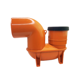 https://www.accesstoretail.com/uploads/partimages/452775_20231018110007_1024.png