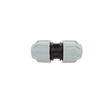 https://www.accesstoretail.com/uploads/partimages/452776_20231018111456_1024.png