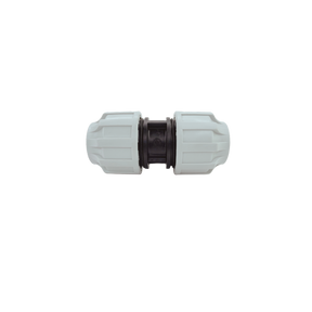 https://www.accesstoretail.com/uploads/partimages/452776_20231018111456_1024.png