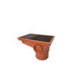 https://www.accesstoretail.com/uploads/partimages/452777_20231018110114_1024.png