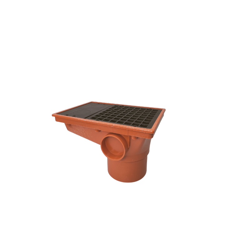 https://www.accesstoretail.com/uploads/partimages/452777_20231018110114_1024.png