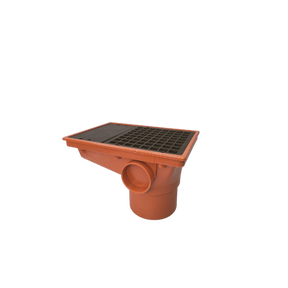 https://www.accesstoretail.com/uploads/partimages/452777_20231018110114_1024.png