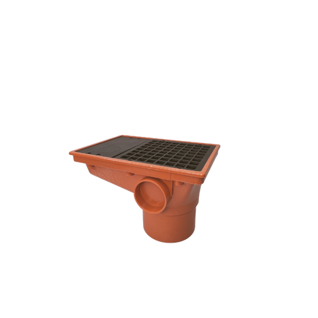 https://www.accesstoretail.com/uploads/partimages/452777_20231018110114_1024.png