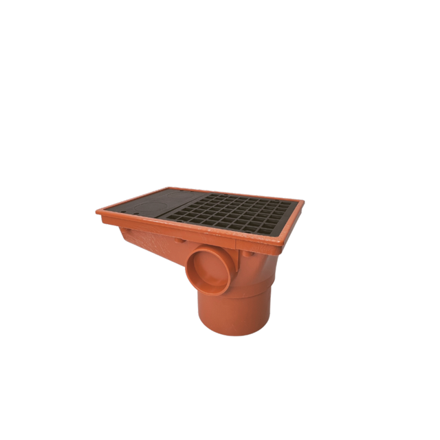 https://www.accesstoretail.com/uploads/partimages/452777_20231018110114_1024.png