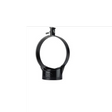 https://www.accesstoretail.com/uploads/partimages/452778_20231018114153_1024.png