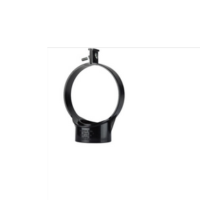 https://www.accesstoretail.com/uploads/partimages/452778_20231018114153_1024.png