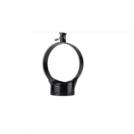 https://www.accesstoretail.com/uploads/partimages/452778_20231018114153_1024.png