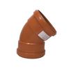 https://www.accesstoretail.com/uploads/partimages/452782_20231018105546_1024.png