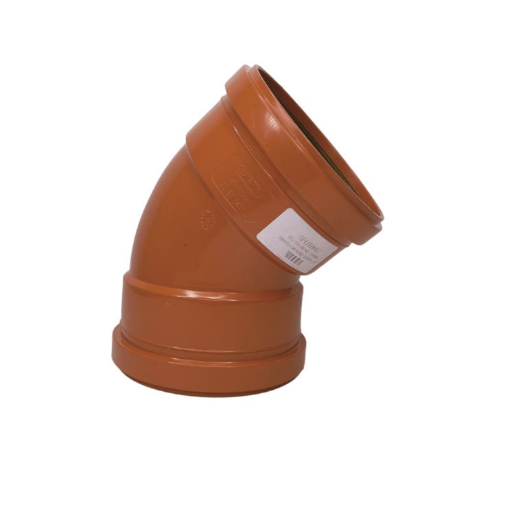 https://www.accesstoretail.com/uploads/partimages/452782_20231018105546_1024.png