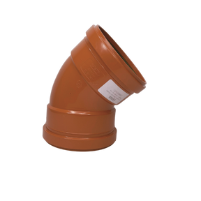 https://www.accesstoretail.com/uploads/partimages/452782_20231018105546_1024.png